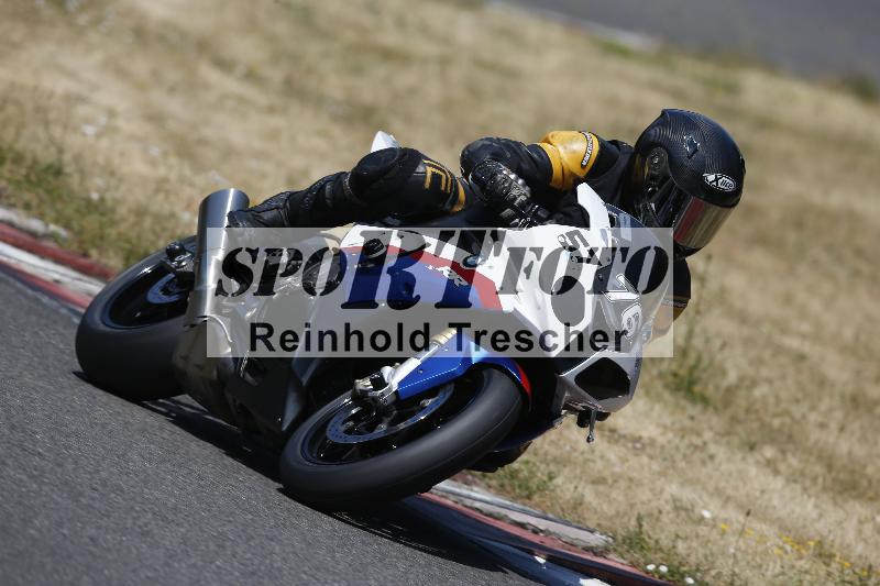 Archiv-2023/33 14.06.2023 MSS Track Day ADR/Gruppe rot/76